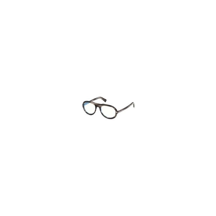 TOM FORD TF5756-B 056 53